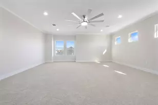 4221 Mallard Ln, Baytown, TX 77523 - Photo 39