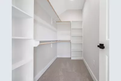 4221 Mallard Lane, Baytown, TX 77523 - Photo 45