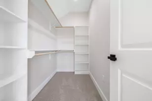 4221 Mallard Ln, Baytown, TX 77523 - Photo 45