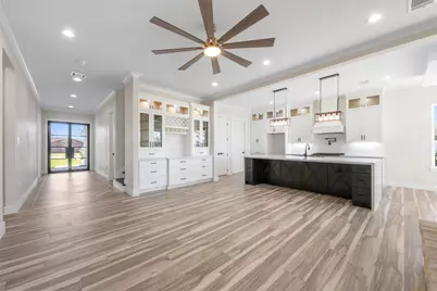 4221 Mallard Lane, Baytown, TX 77523 - Photo 7