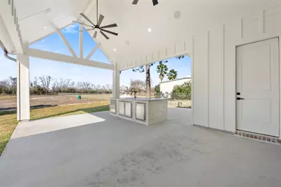 4221 Mallard Lane, Baytown, TX 77523 - Photo 19