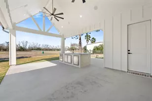 4221 Mallard Ln, Baytown, TX 77523 - Photo 19