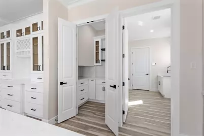 4221 Mallard Lane, Baytown, TX 77523 - Photo 13