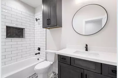 4221 Mallard Lane, Baytown, TX 77523 - Photo 43