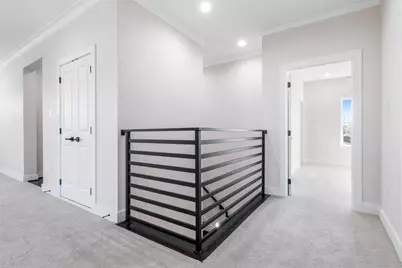 4221 Mallard Lane, Baytown, TX 77523 - Photo 37