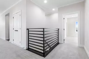 4221 Mallard Ln, Baytown, TX 77523 - Photo 37