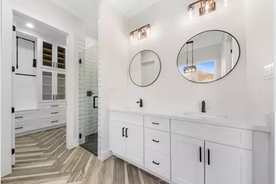 4221 Mallard Lane, Baytown, TX 77523 - Photo 27