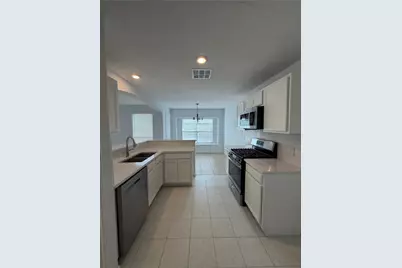 7915 Dairy View Lane, Houston, TX 77072 - Photo 5