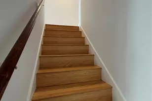 7915 Dairy View Ln, Houston, TX 77072 - Photo 15