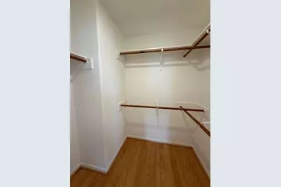 7915 Dairy View Lane, Houston, TX 77072 - Photo 17