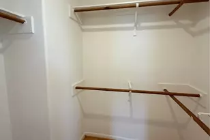 7915 Dairy View Ln, Houston, TX 77072 - Photo 17