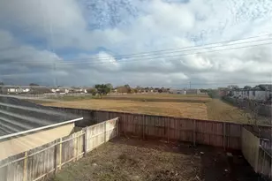 7915 Dairy View Ln, Houston, TX 77072 - Photo 21