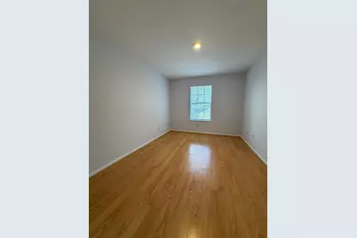 7915 Dairy View Lane, Houston, TX 77072 - Photo 9