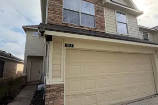 7915 Dairy View Ln, Houston, TX 77072 - Photo 3