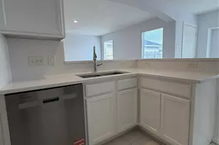 7915 Dairy View Ln, Houston, TX 77072 - Photo 7