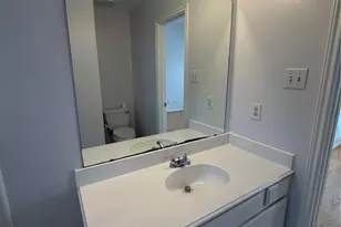 7915 Dairy View Ln, Houston, TX 77072 - Photo 19