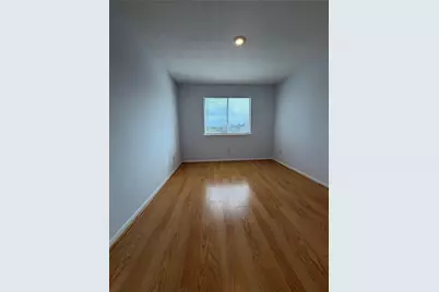 7915 Dairy View Lane, Houston, TX 77072 - Photo 11