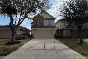 7915 Dairy View Ln, Houston, TX 77072 - Photo 1