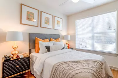 13939 Hillcroft Avenue #4312, Houston, TX 77085 - Photo 5