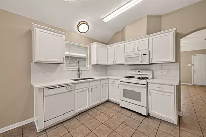 3418 W Rainmill Drive, Katy, TX 77449 - Photo 17