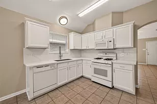 3418 W Rainmill Dr, Katy, TX 77449 - Photo 17