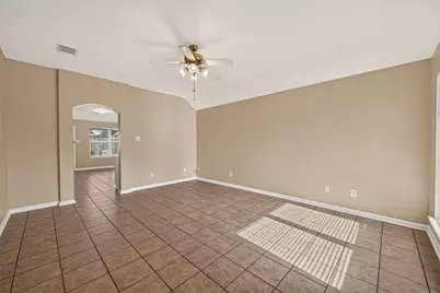 3418 W Rainmill Drive, Katy, TX 77449 - Photo 7