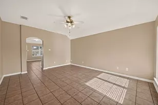 3418 W Rainmill Dr, Katy, TX 77449 - Photo 7