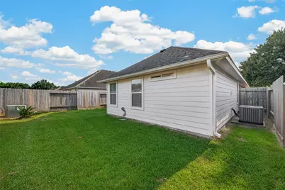 3418 W Rainmill Drive, Katy, TX 77449 - Photo 35