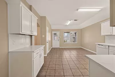 3418 W Rainmill Drive, Katy, TX 77449 - Photo 11
