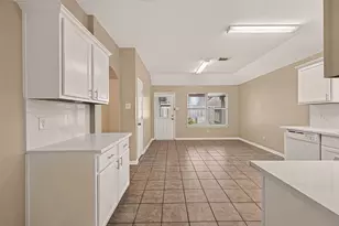 3418 W Rainmill Dr, Katy, TX 77449 - Photo 11