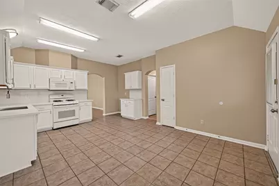 3418 W Rainmill Drive, Katy, TX 77449 - Photo 15
