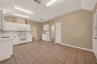 3418 W Rainmill Dr, Katy, TX 77449 - Photo 15