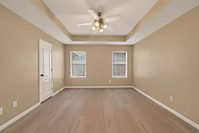 3418 W Rainmill Drive, Katy, TX 77449 - Photo 25