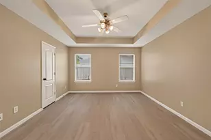 3418 W Rainmill Dr, Katy, TX 77449 - Photo 25
