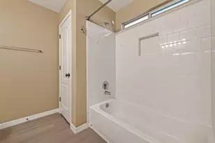 3418 W Rainmill Dr, Katy, TX 77449 - Photo 27