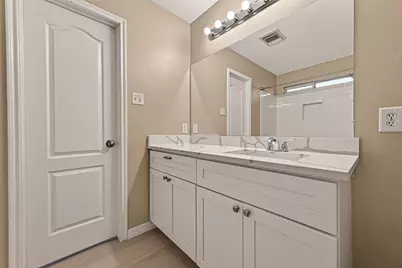 3418 W Rainmill Drive, Katy, TX 77449 - Photo 29
