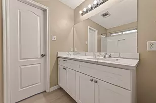 3418 W Rainmill Dr, Katy, TX 77449 - Photo 29