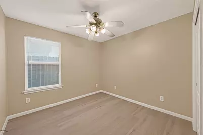 3418 W Rainmill Drive, Katy, TX 77449 - Photo 23