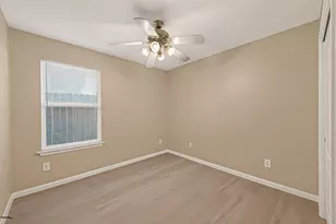 3418 W Rainmill Dr, Katy, TX 77449 - Photo 23