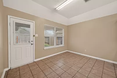 3418 W Rainmill Drive, Katy, TX 77449 - Photo 13