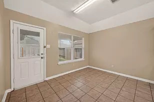 3418 W Rainmill Dr, Katy, TX 77449 - Photo 13