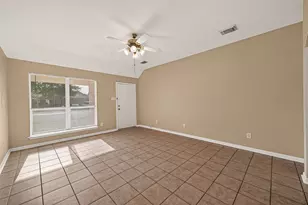 3418 W Rainmill Dr, Katy, TX 77449 - Photo 9