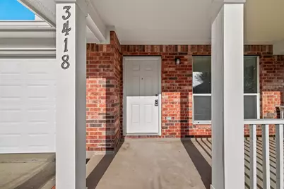 3418 W Rainmill Drive, Katy, TX 77449 - Photo 5