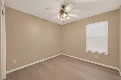 3418 W Rainmill Drive, Katy, TX 77449 - Photo 21