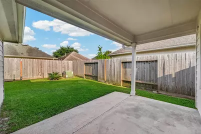 3418 W Rainmill Drive, Katy, TX 77449 - Photo 31