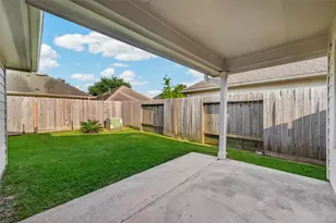 3418 W Rainmill Dr, Katy, TX 77449 - Photo 31