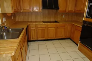 3726 Bartons Ln, Sugar Land, TX 77479 - Photo 7