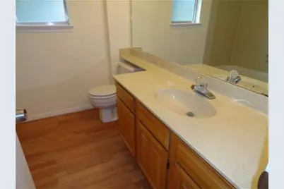 3726 Bartons Lane, Sugar Land, TX 77479 - Photo 23