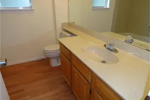 3726 Bartons Ln, Sugar Land, TX 77479 - Photo 23