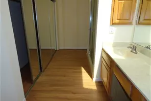 3726 Bartons Ln, Sugar Land, TX 77479 - Photo 15